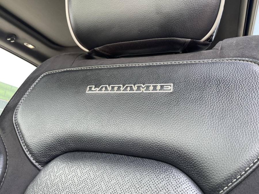 Used 2019 Ram 1500 for sale in Grand Island NE