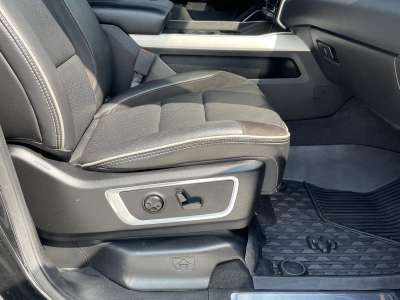 Used 2019 Ram 1500 for sale in Grand Island NE