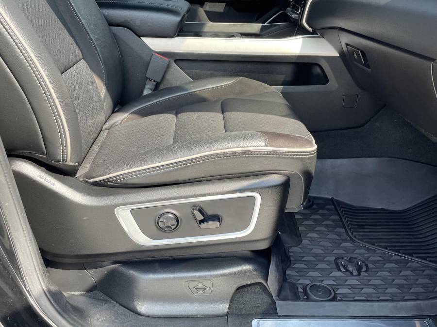 Used 2019 Ram 1500 for sale in Grand Island NE