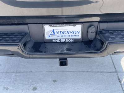 Used 2019 Ram 1500 for sale in Grand Island NE