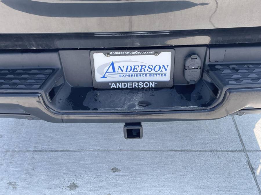 Used 2019 Ram 1500 for sale in Grand Island NE