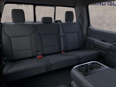 New 2026 Ford F-150 for sale in Grand Island NE