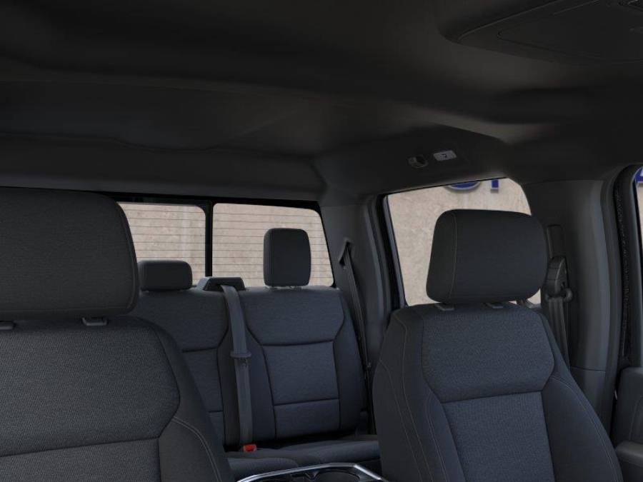 New 2026 Ford F-150 for sale in Grand Island NE