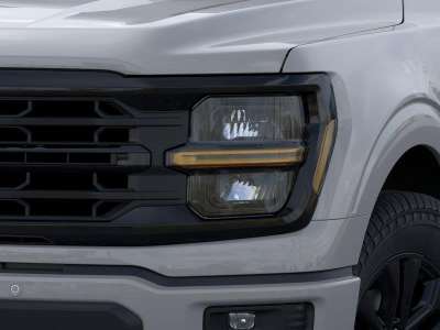 New 2026 Ford F-150 for sale in Grand Island NE