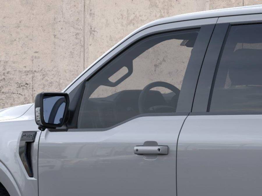 New 2026 Ford F-150 for sale in Grand Island NE