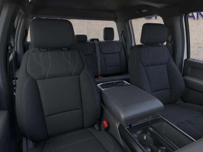 New 2026 Ford F-150 for sale in Grand Island NE