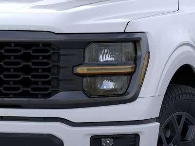 New 2026 Ford F-150 for sale in Grand Island NE