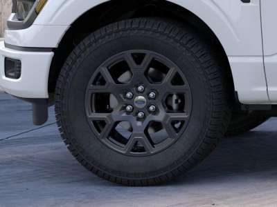 New 2026 Ford F-150 for sale in Grand Island NE