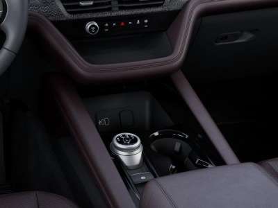 New 2027 Ford Explorer for sale in Grand Island NE