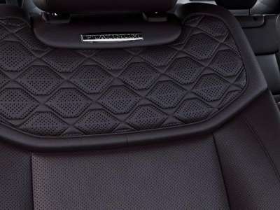 New 2027 Ford Explorer for sale in Grand Island NE