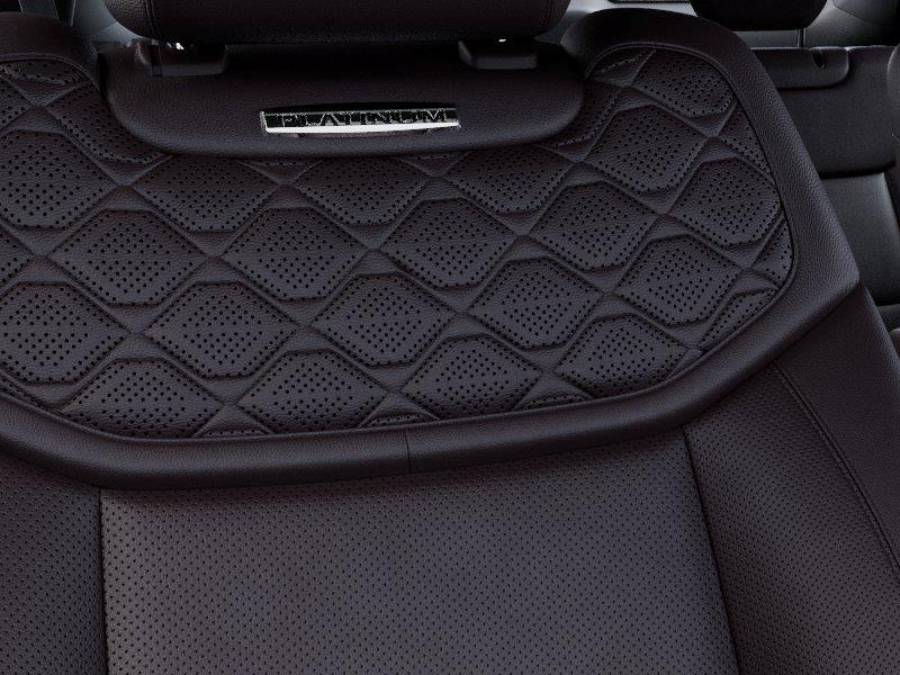 New 2027 Ford Explorer for sale in Grand Island NE