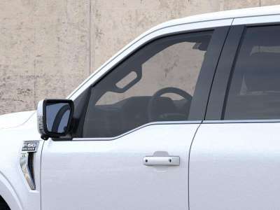 New 2026 Ford F-150 for sale in Grand Island NE
