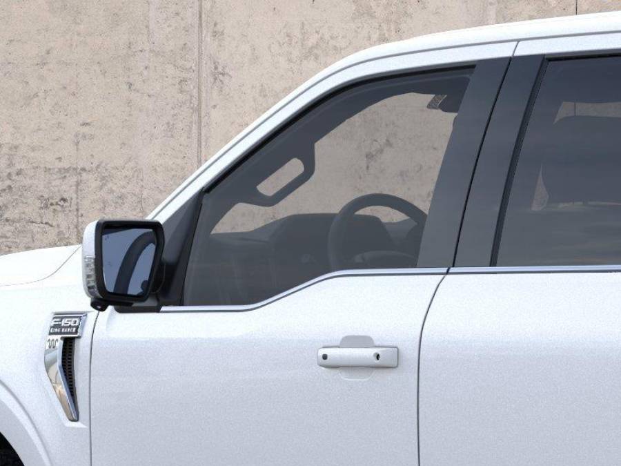 New 2026 Ford F-150 for sale in Grand Island NE