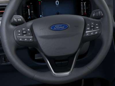 New 2026 Ford Maverick for sale in Grand Island NE