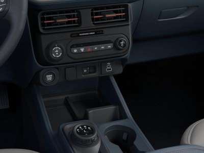 New 2026 Ford Maverick for sale in Grand Island NE
