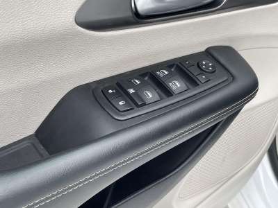 Used 2024 Chrysler Pacifica for sale in Grand Island NE