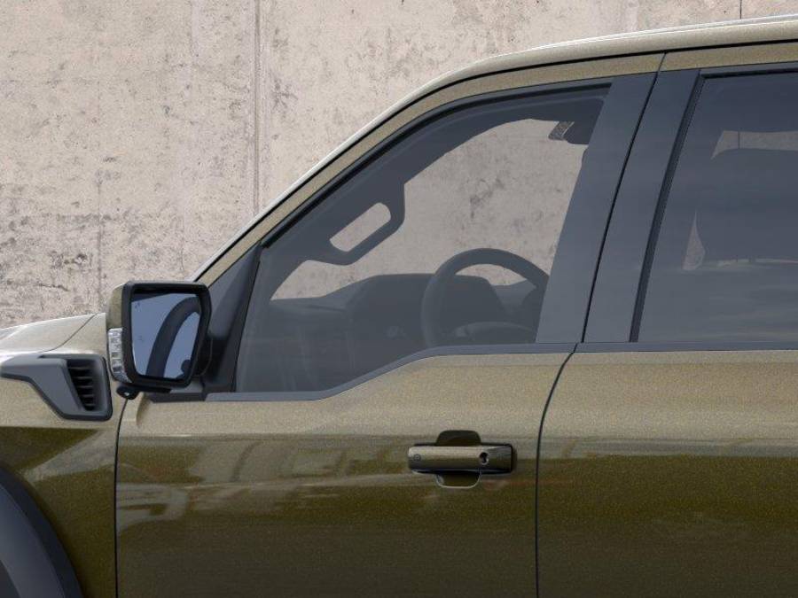 New 2026 Ford F-150 for sale in Grand Island NE
