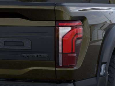 New 2026 Ford F-150 for sale in Grand Island NE