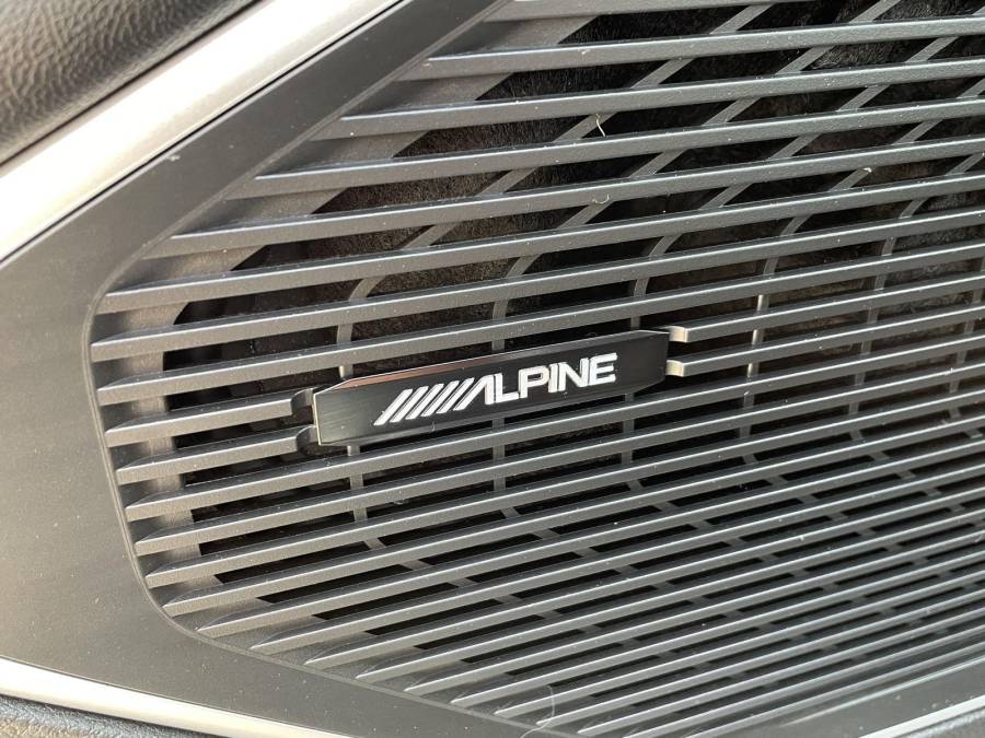 Used 2024 Jeep Wagoneer for sale in Grand Island NE
