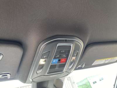 Used 2024 Jeep Wagoneer for sale in Grand Island NE