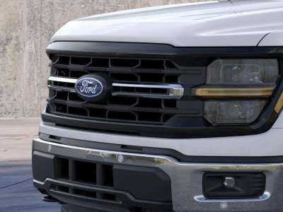 New 2026 Ford F-150 for sale in Grand Island NE