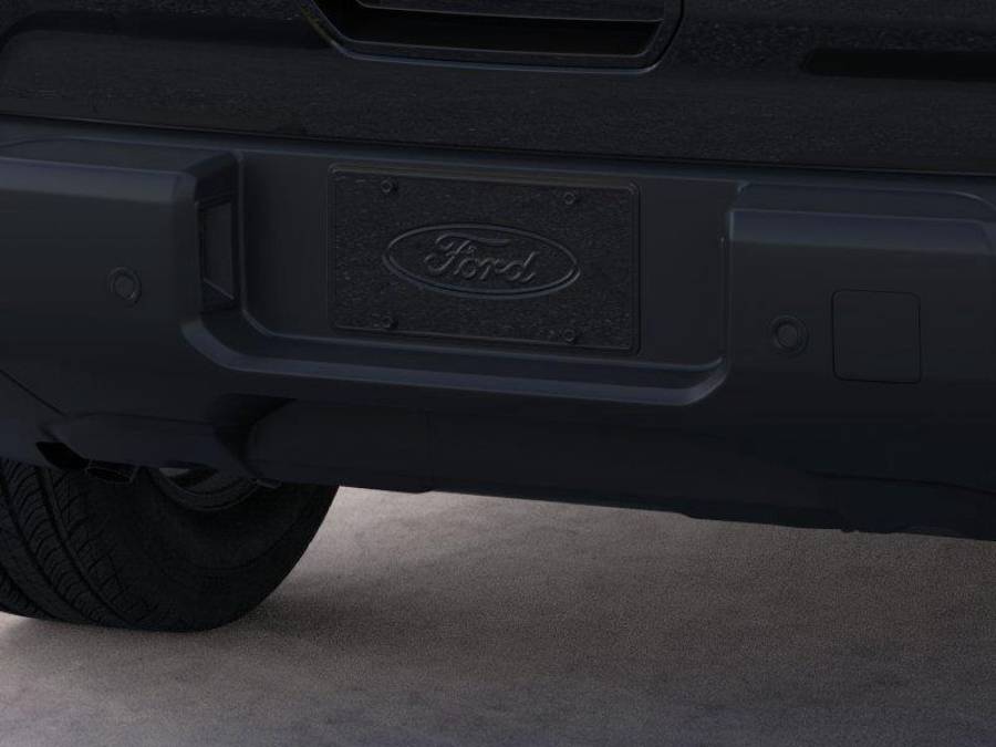 New 2026 Ford Bronco Sport for sale in Grand Island NE