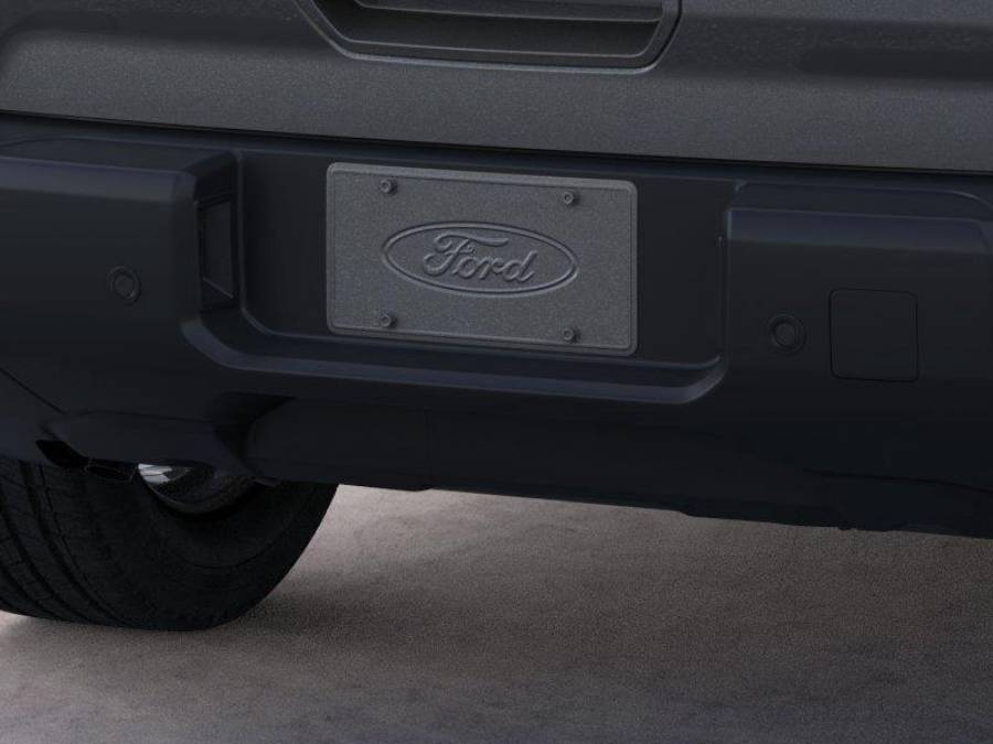 New 2026 Ford Bronco Sport for sale in Grand Island NE