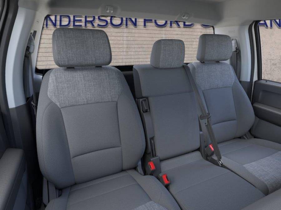 New 2026 Ford Super Duty F-250 for sale in Grand Island NE