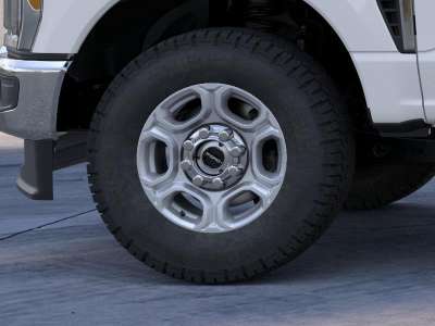 New 2026 Ford Super Duty F-250 for sale in Grand Island NE