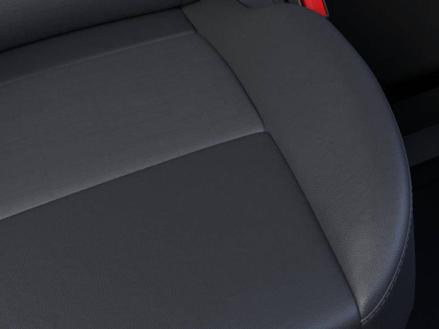 New 2026 Ford Transit for sale in Grand Island NE