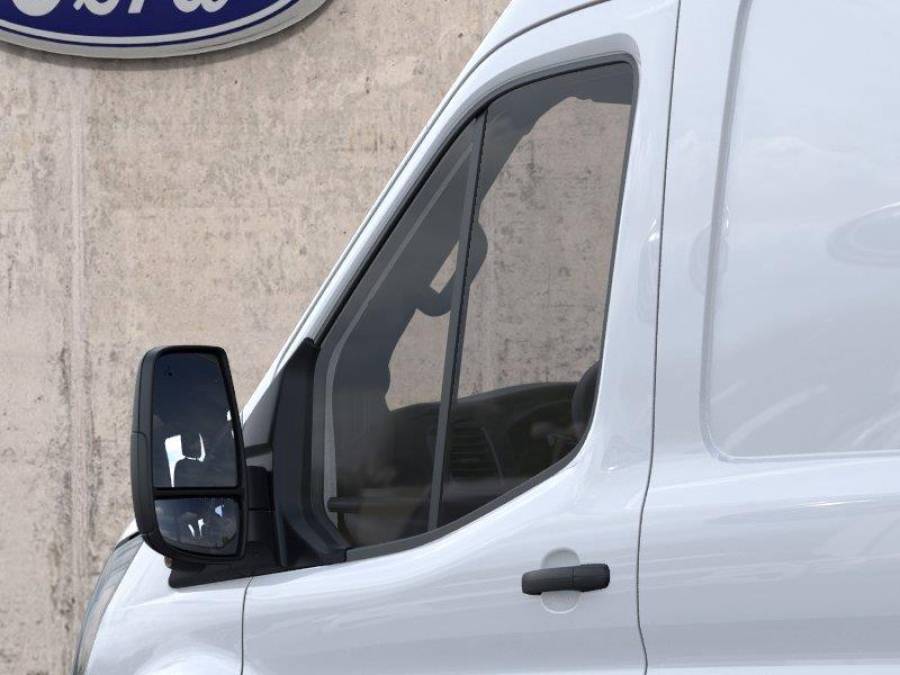 New 2026 Ford Transit for sale in Grand Island NE