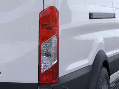 New 2026 Ford Transit for sale in Grand Island NE