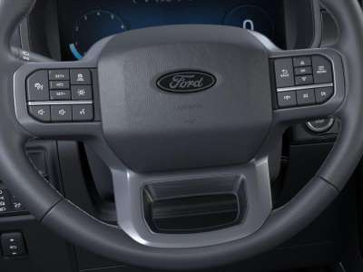 New 2026 Ford F-150 for sale in Grand Island NE
