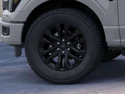 New 2026 Ford F-150 for sale in Grand Island NE