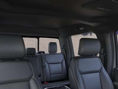 New 2026 Ford F-150 for sale in Grand Island NE