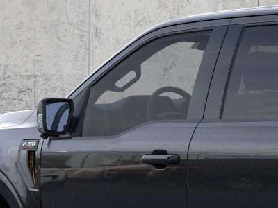 New 2025 Ford F-150 for sale in Lincoln NE