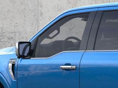 New 2025 Ford F-150 for sale in Lincoln NE