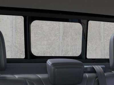 New 2025 Ford Maverick for sale in Lincoln NE