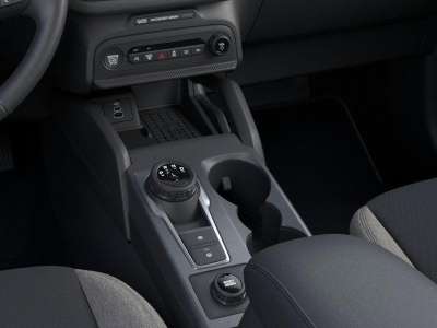 New 2025 Ford Bronco Sport for sale in Lincoln NE