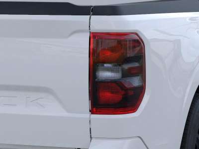 New 2025 Ford Maverick for sale in Lincoln NE