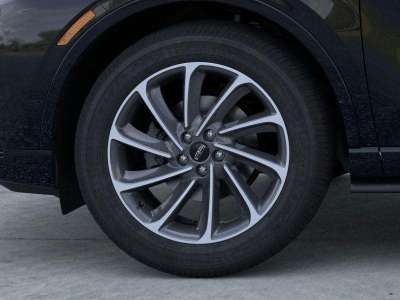 New 2025 Lincoln Corsair for sale in Lincoln NE