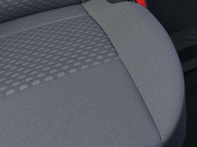 New 2025 Ford Transit Passenger Wagon for sale in Lincoln NE