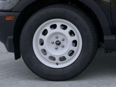 New 2025 Ford Bronco Sport for sale in Lincoln NE