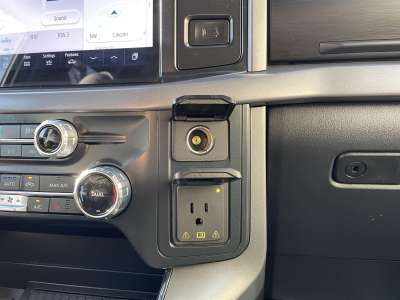 New 2025 Ford F-150 for sale in Lincoln NE