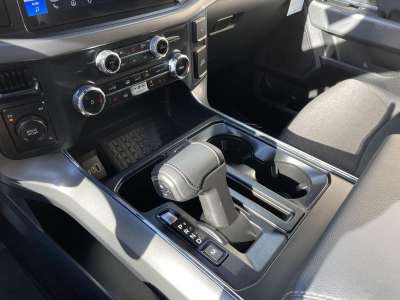 New 2025 Ford F-150 for sale in Lincoln NE