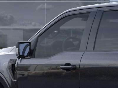 New 2025 Ford F-150 for sale in Lincoln NE