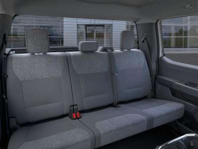 New 2025 Ford F-150 Lightning for sale in Lincoln NE