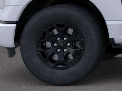 New 2025 Ford F-150 Lightning for sale in Lincoln NE