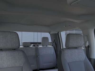 New 2025 Ford F-150 Lightning for sale in Lincoln NE