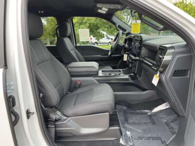 New 2026 Ford F-150 for sale in Lincoln NE